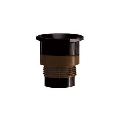 Picture of Toro 570Z MPR Nozzle 90º Pressure Compensating 3.7m radius