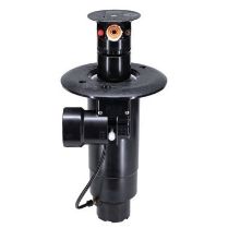 Picture of Toro FLX54 FC Internal Riser Assm. Dual Trajectory c/w No 55-58 noz