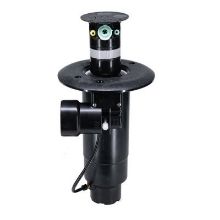 Picture of Toro FLX55 FC/PC Internal Riser Assembly. Trujectory c/w No 51-54 noz - Ribless