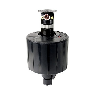 Picture of Toro INF35 Rotor FC/PC 1" BSP, 12VDC, 33-37 Noz TruJect, 4.5 bar