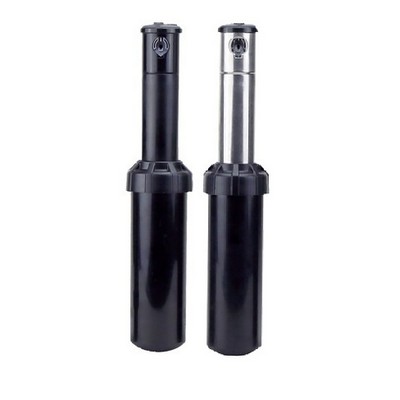 Picture of Toro T5 Series 5" Plastic Rapidset FC/PC Sprinkler with Check Valve ¾" BSP