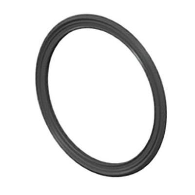 Picture of 450mm TwinWall sealing ring